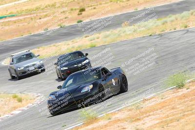 media/Jun-24-2023-Speed Ventures (Sat) [[e4846f1b89]]/3-Yellow/session 3 turn 4a/